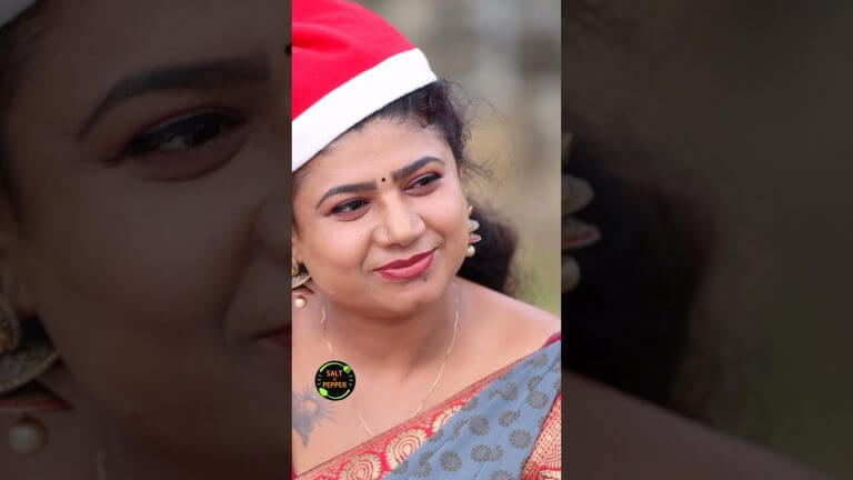 അതെന്താ സരിതക്കു ഡാൻസ് പഠിക്കണ്ടേ #BeefRibsRecipe #bbqribs #beefrecipes