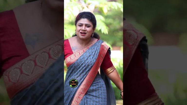 മുറുക്കിയതല്ല തേങ്ങാ കഴിച്ചതാ #beefrecipes #BeefRibsRecipe #bbqribs