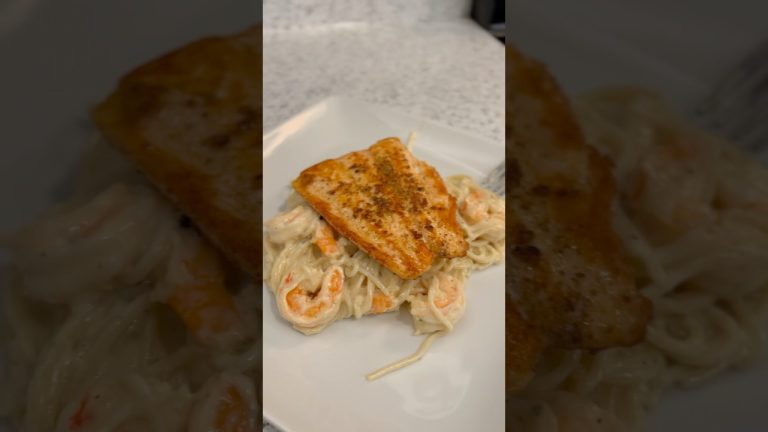 He loves it when I cook #rnb #music #cooking #whatscookin #pasta