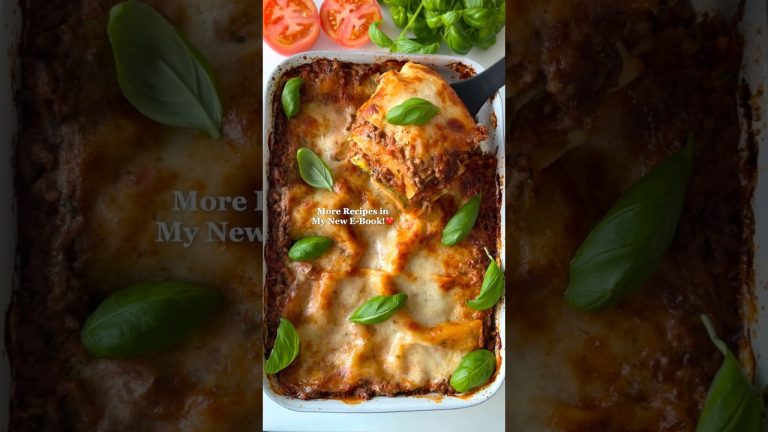 Healthy Meal Prep😋 100G+ protein! Link to recipes⬆️❤️ #mealprep #highprotein