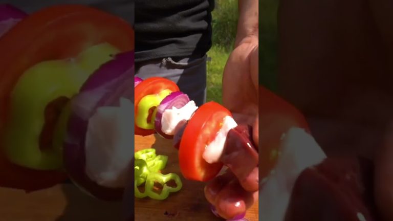 restaurant style. #shorts