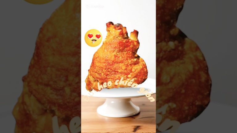 #yummyfood pork thing #shorts #videoshort