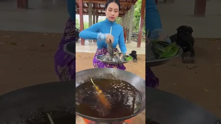 #mukbang #food #cooking #seafood #delicious #recipe #shortvideo #funnfacts #funny #comedyfilms