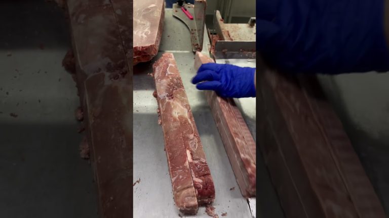 Frz indan brsket buffalo cuttings skills #amazing #amazingcutting #videoviral #youtubeshorts