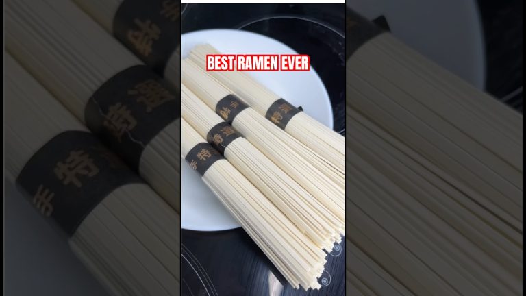 Best instant ramen ever 😲😲😲#shorts#youtubeshorts#ytshorts#trending#trendingshorts#trend