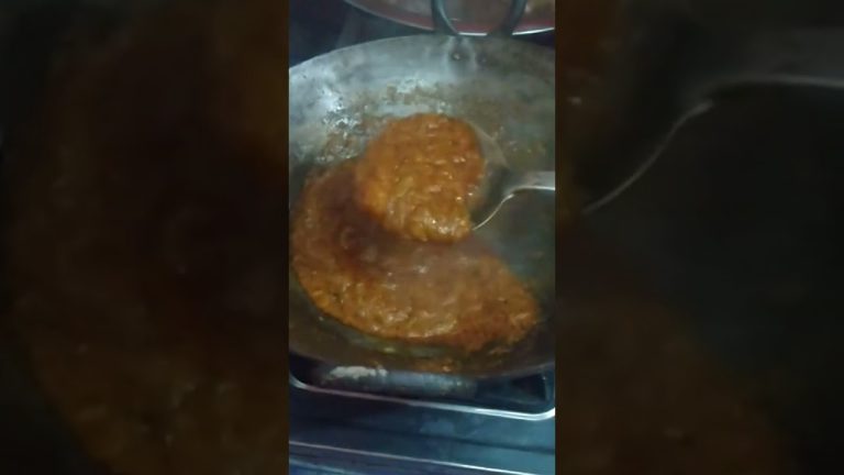 #shortsfeed #pasta#food #motivation #villagelife #इंडियनfood #recipes #cooking #trendingshorts #tea