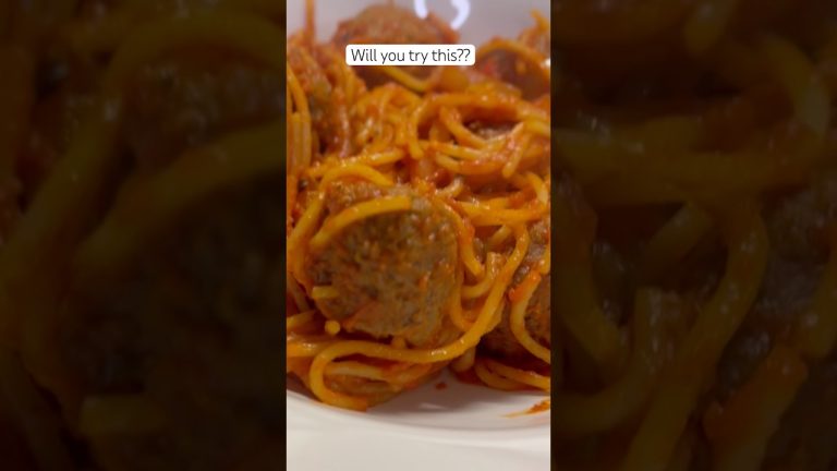 will you try this one? #reelitfeelit #food #recipe #reels #shorts #cooking #youtubeshorts #youtube