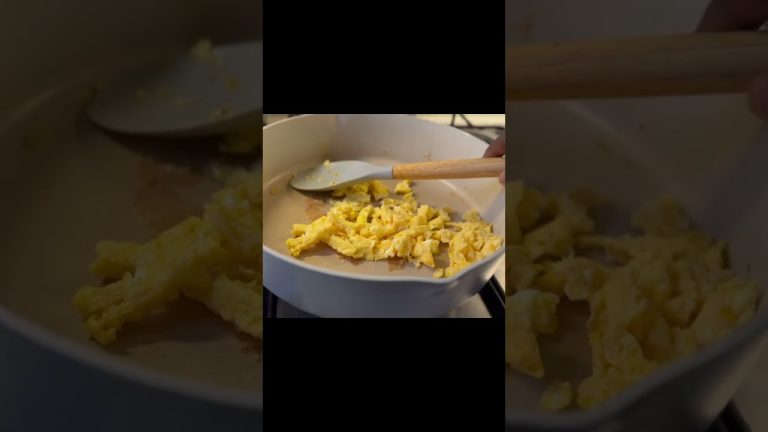 Indomie noodles 🍜 #shorts