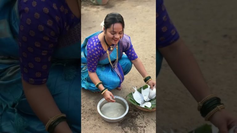 Pomfret Fry | bts | Fish curry | Fish Fry | Chicken Recipe | Seafood lover | prawns | Seafood | BTS