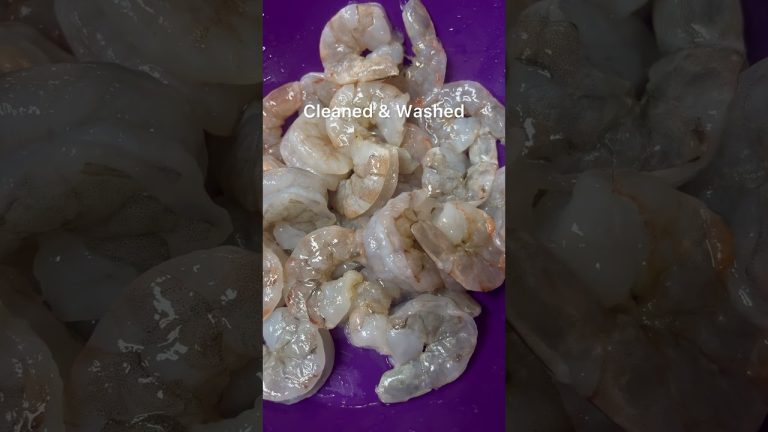 Hi, Delicious Shrimp Ravioli Four-Cheese Recipe @jjackeeeKooKz