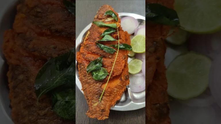 😍ஜிலேபி பொறிச்சி சாப்பிட போறோம்😍