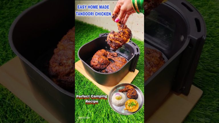 😱ಹಾ! ಹಾ! ನಮ್ಮ#ಅಮ್ಮ ಮಾಡಿದ್ದು💯”CHICKEN” ಸೂಪರೋ👌ಸೂಪರ್💯#shorts#viralvideo#trending#youtubeshorts#viral#yt