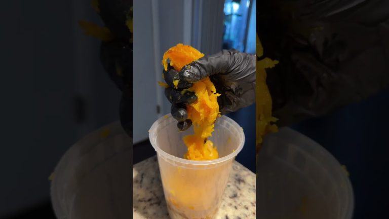 Start 2025 with a fabulous dry-aged steak? The Twin TempSpike Plus can help you cook it perfectly