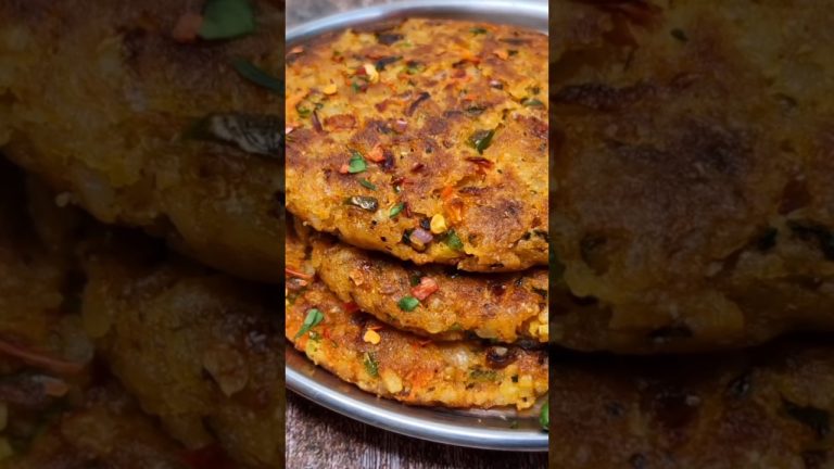 Bread ka ek dam naya nasta l snacks recipe #shortsfeed #shorts #youtubeshorts #pinki #snacks #nasta