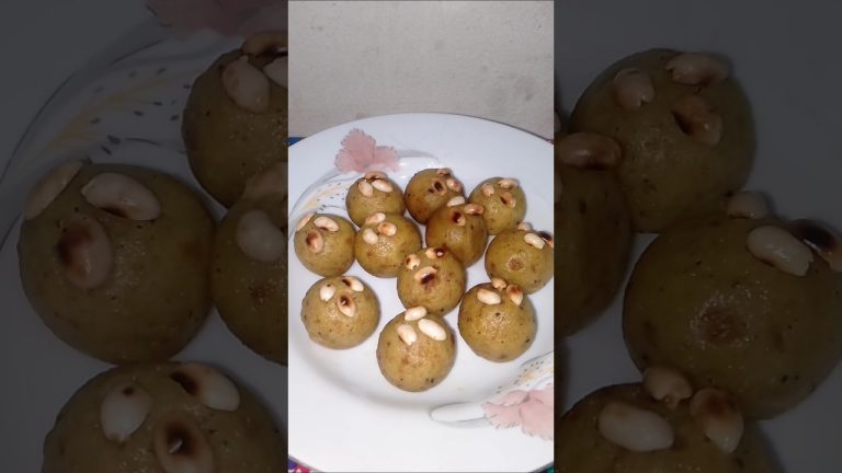 Basan motichoor laddu recipe 🥰😘#shorts#youtubeshort #shortvideo#cooking