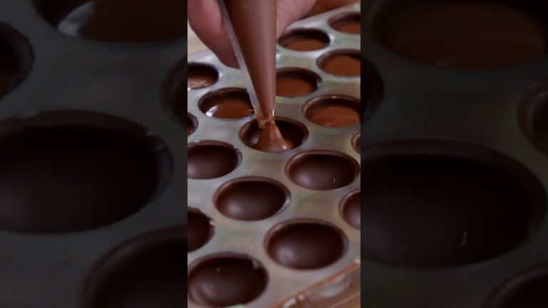 A Sneak Peek at Savour Online Classes #Dessert #Recipes