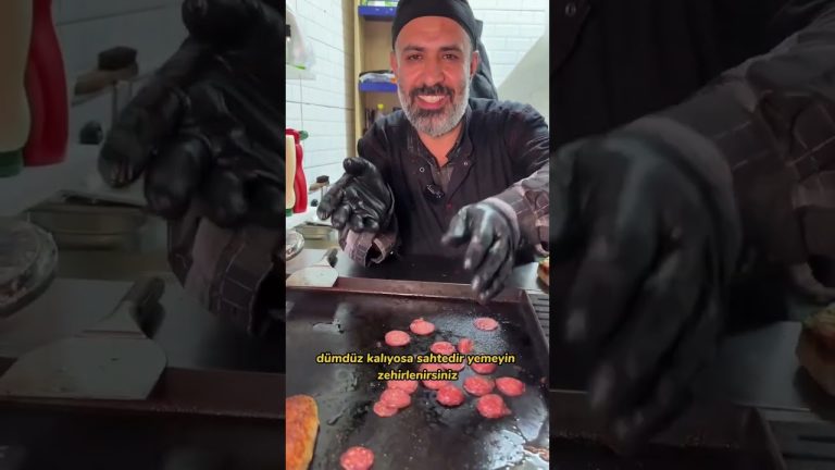 İzmir'de Asma Altı Kumrucusun 'dan KARS KAŞARLI İZMİR KUMRU 💯👌 #reklam