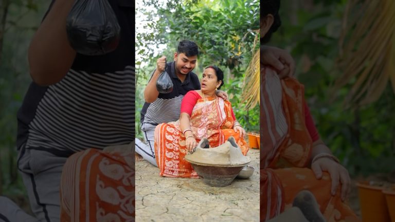 পোড়া মশলার মুরগি | Roast Spices Chicken Curry Recipe #shorts #roast #chicken #curry