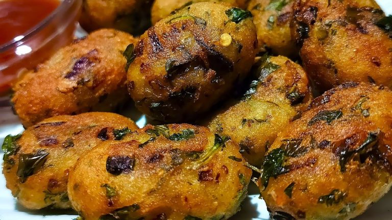 Crispy Potato Snacks🔥| Evening Snacks Recipes❤️| Jhatpatkitchenrecipes