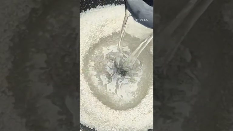 The Best Milk Powder Dessert Recipes