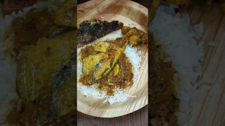 | 😋 sea food meals | sea food recipes ❣️ | #shorts #seafooddishes #seafoodrecipes #seafoodmeals 😋