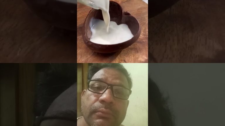 #chocolate #food #dessert #foodie #recipe #music #jazz #cover #song #christmas