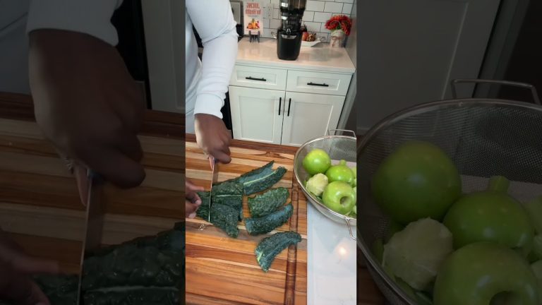 Weight Loss Challenge #weightloss #2025 #health #healthylifestyle #juice