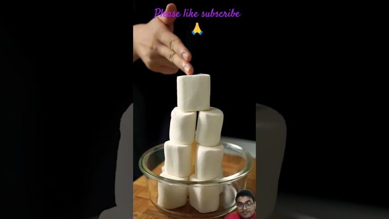 “Chocolate Roll Magic:A Sweet Treat for Every Occasion”#rollrecipe #virqlvideo #viralvideo #shots