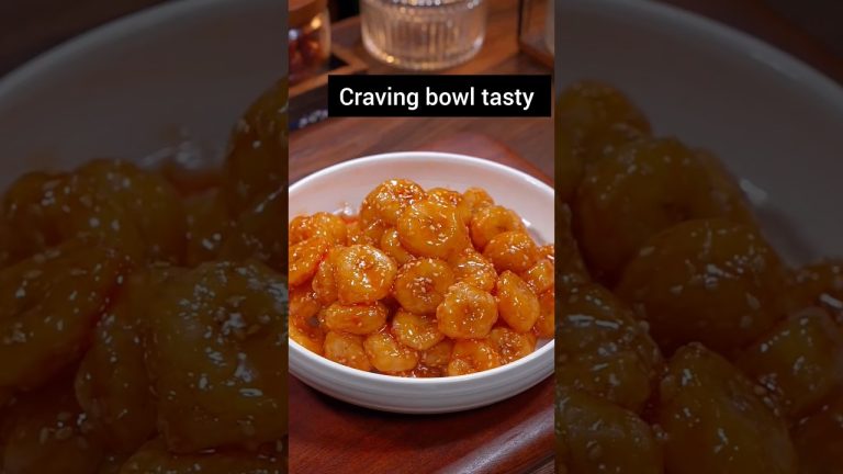 Banana dessert recipes 🥰🥰#youtubeshorts #shorts #recipe #dessrt #cooking #কলার তৈরি মিস্টি