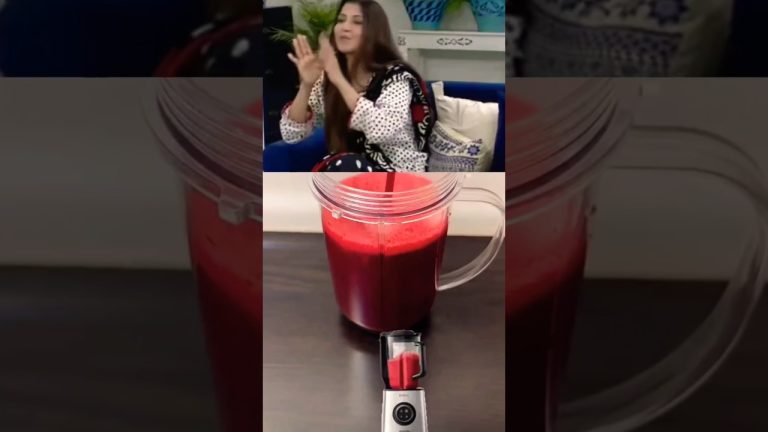 😮Ghazal ne apni skin glowing samodhy ki recipe bta di? |How to make samodhi| #shorts #youtubeshorts