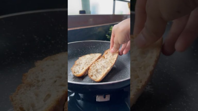 Nenu chese chala recipes lo chala simple edi #viralvideo #viralshorts #trending #shorts #sourdough