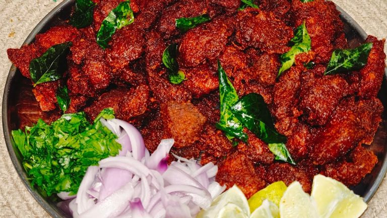 Bangalore Style Wheel Kabab Recipe | Bangalore Style Wheel Kabab Recipe | Kabab Recipe