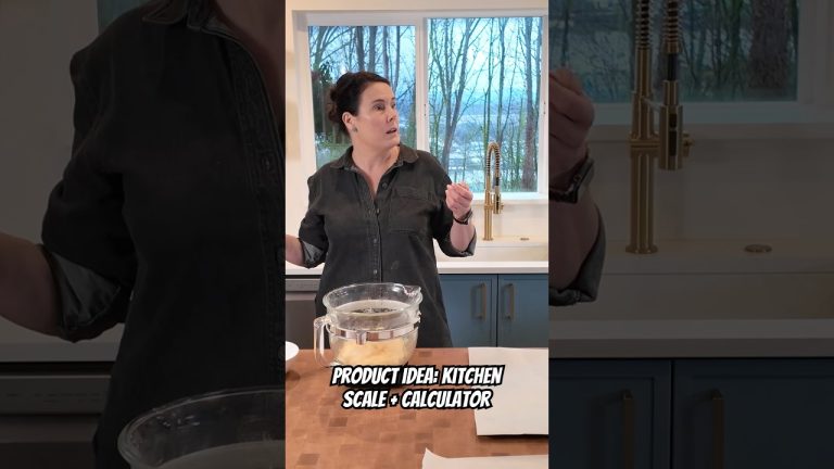 counting on fingers until then #cookingshorts #easyrecipe #bread #brunch