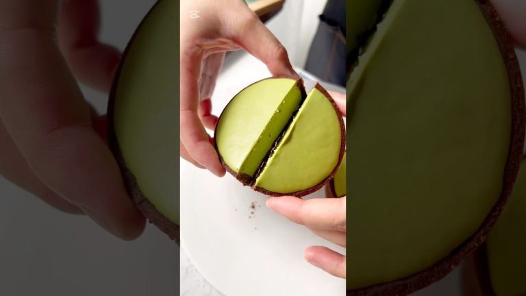 Viral Dubai chocolate recipe #dubaichocolate #chocolate cupcake #viralvideo #shorts #trending