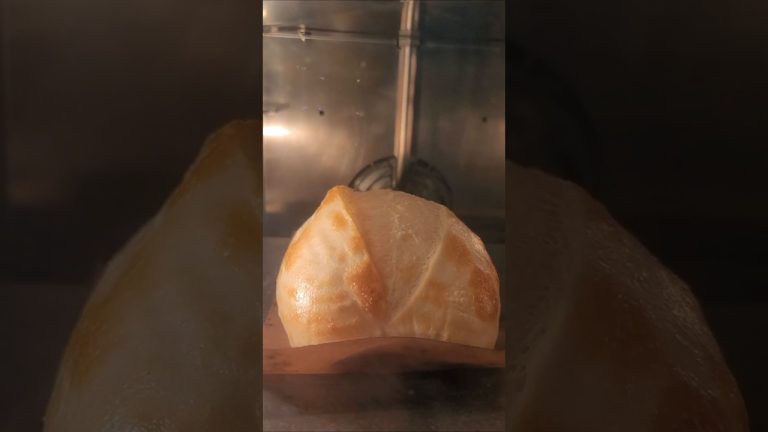 sourdough scoring (3min) #sourdough #food #baking #사워도우 #홈베이킹 #homemadebread #sourdoughtip