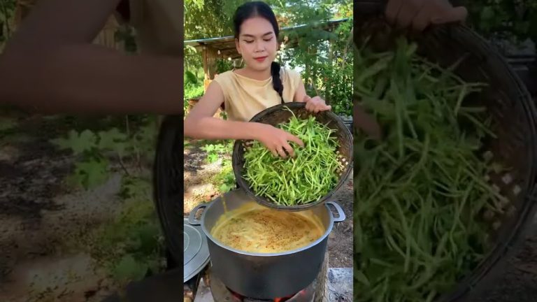 How to crispy red fish recipe #shortvideos