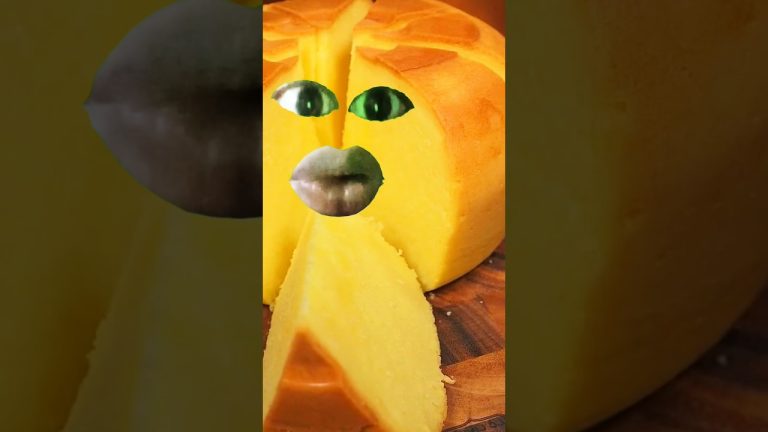 রাইসকুকার ব্রড খেয়েছেন কখনো!!#bread #recipe #short #ytshort