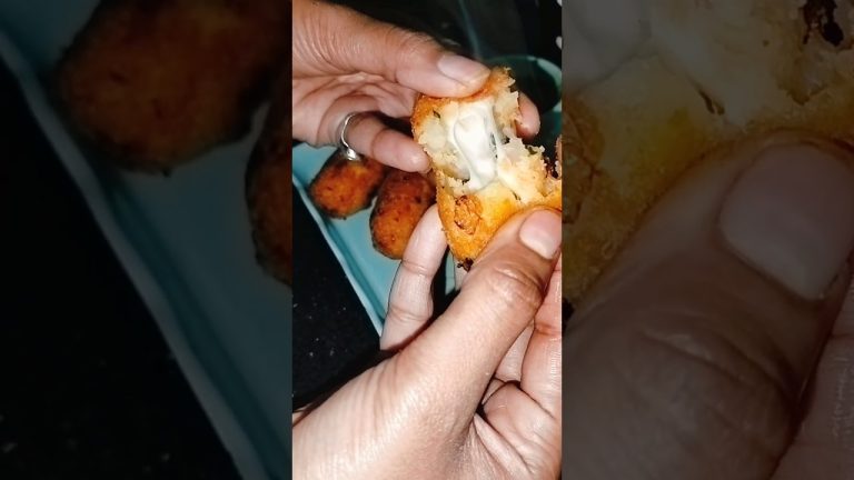 Bread recipe #food #recipe #cooking #shorts