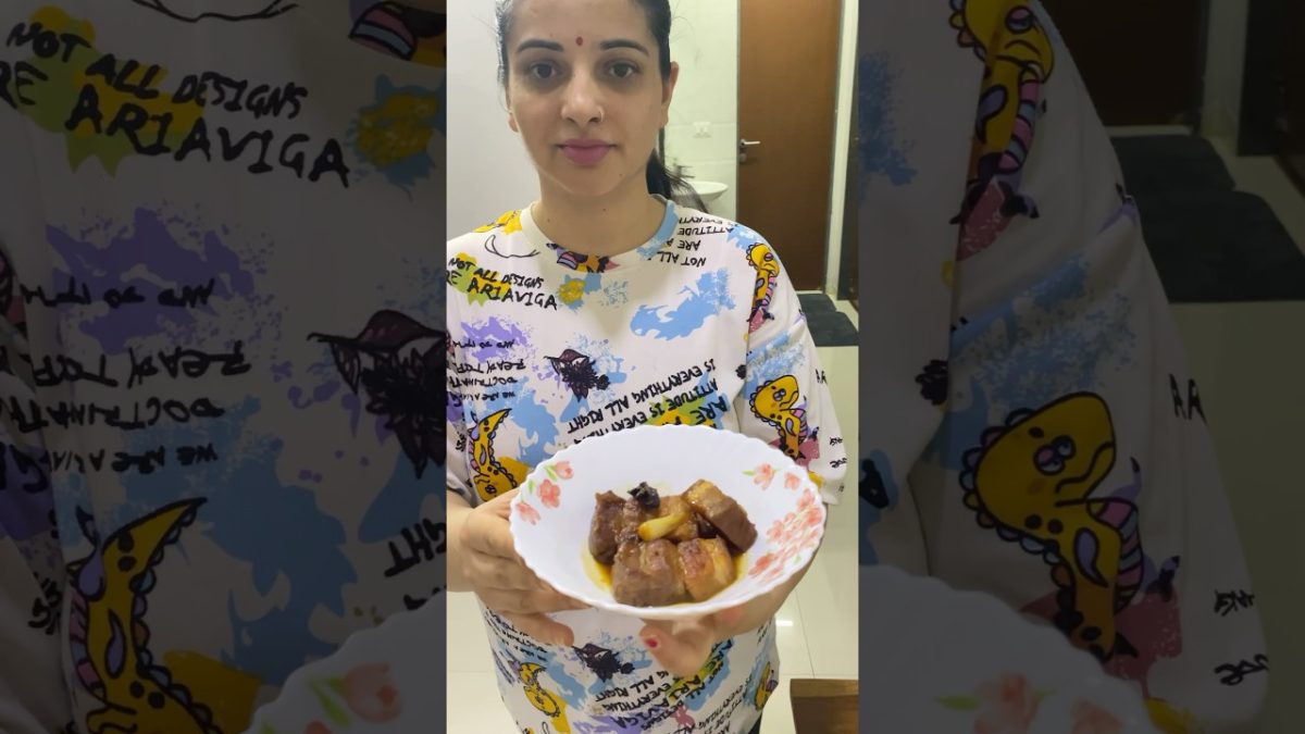 Pork belly🥩😋🥰#health #tasty #food #recipe #youtube #shorts #viralvideo #foodie #trending #yummy