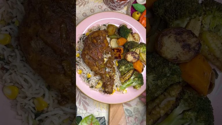 #shorts quick chicken dinner recipes #shortsfeed #food