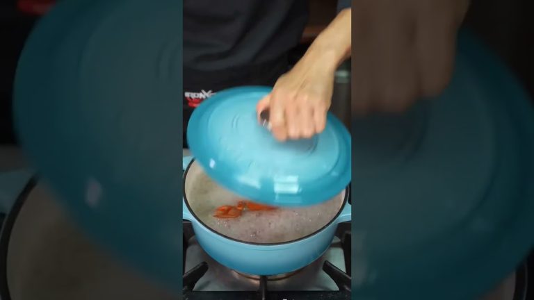 #food #seafood #cooking #recipe #crab #khmermukbang #delicious #khmerstreetfoods #mukbang #khmerfood