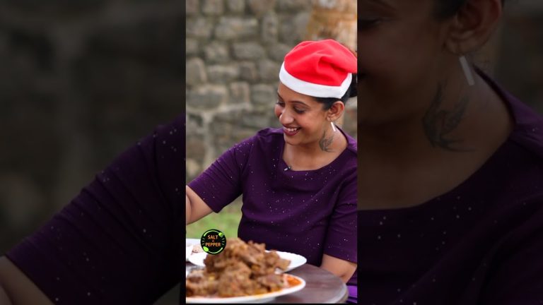 ഇങ്ങനെ ആണെങ്കിൽ ഒരു വരവ് കൂടെ വരേണ്ടി വരും #BeefRibsRecipe #bbqribs #beefrecipes