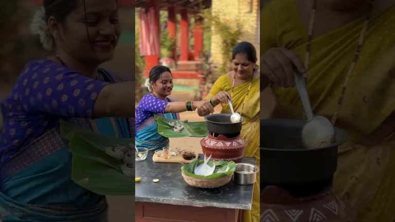 Paplet Fry | Prawns | Pomfret | Fishcurry | Chicken | Recipes | Seafood | Seafoodlover | Aagrikoli