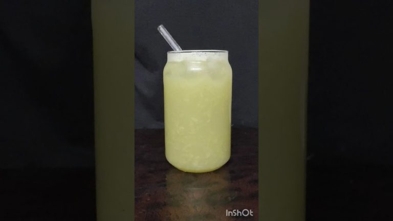 Grapes 🍇 juice 🧃#shorts