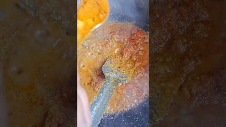 Fish recipe….#viralvideo #food #tastyfish#youtube #youtubeshorts