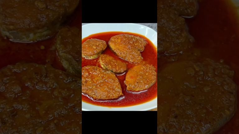 Fish Korma Recipe | Machli Ka Korma | Shahi Fish Korma Recipe | Spicy Fish Korma