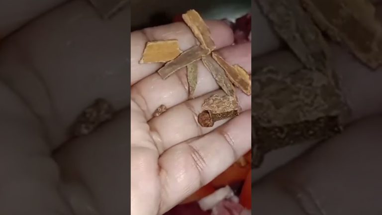 Beef tarka Bhuna Masala ki full recipe dekhny ke Liye channel visit krein #food#recipe # Cooking