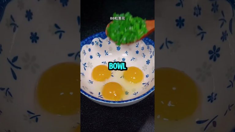 Crispy Fried Cauliflower Recipe: Tastier Than Meat! 🥦✨