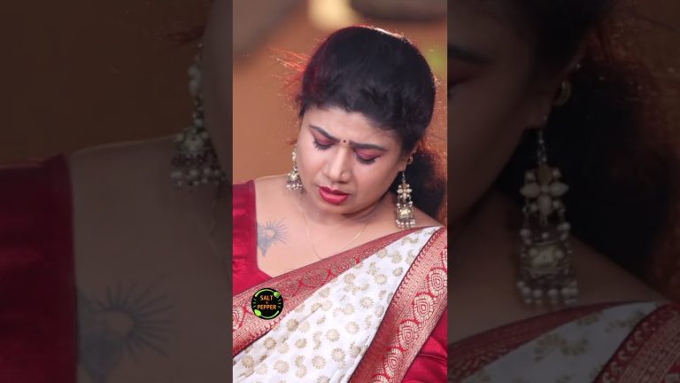 ആഹാ ചിക്കൻ പുരട്ടി എടുക്കുന്നത് കാണാൻ തന്നെ എന്ത് ഭംഗിയാ #smashedpotatoes #chickenrecipes