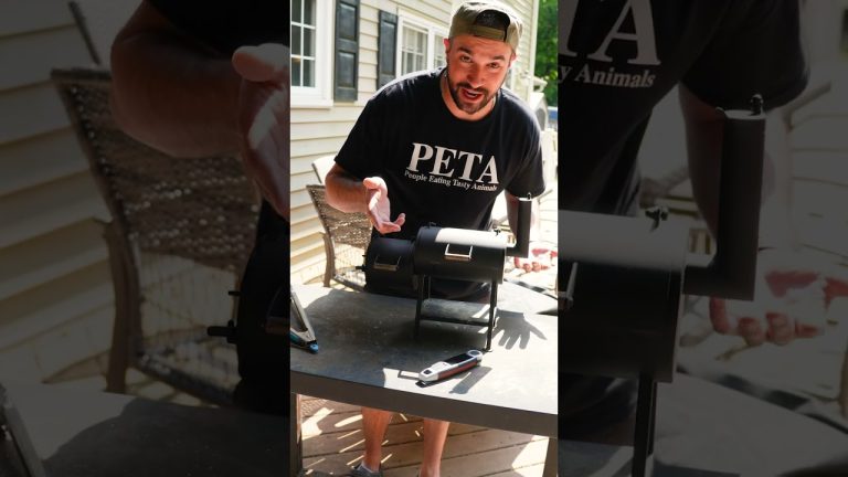 Am I TRULY The Worlds First to do this?